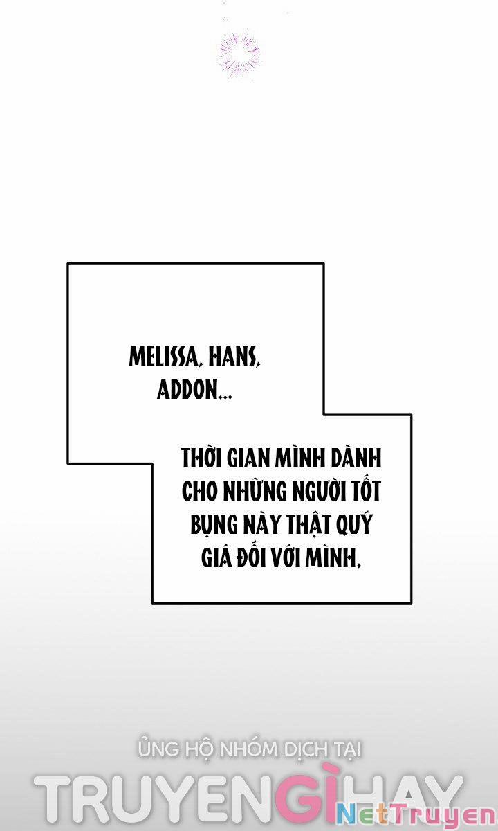 Cô Vợ Bé Nhỏ Của Thái Tử Quái Vật 26.2 trang 30