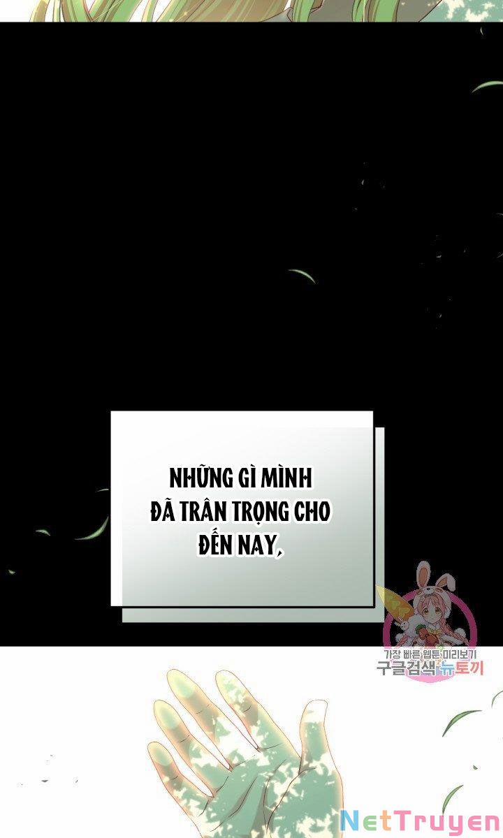 Cô Vợ Bé Nhỏ Của Thái Tử Quái Vật 26.2 trang 32