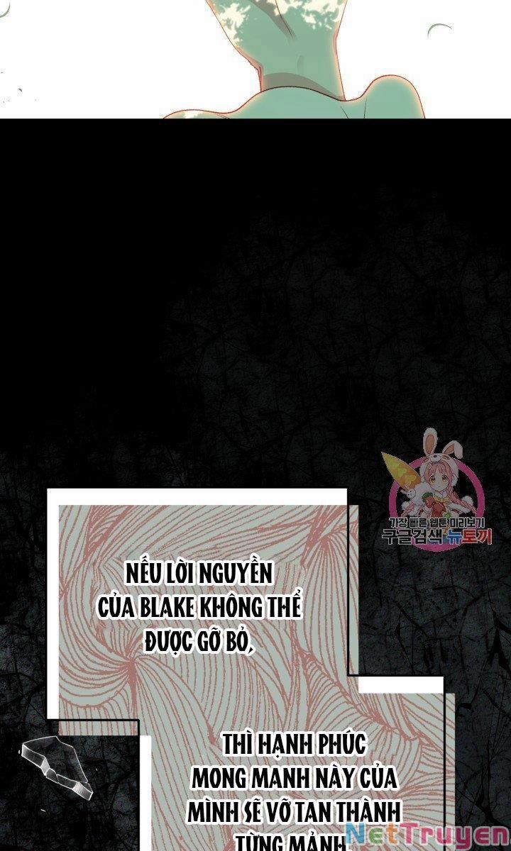 Cô Vợ Bé Nhỏ Của Thái Tử Quái Vật 26.2 trang 33