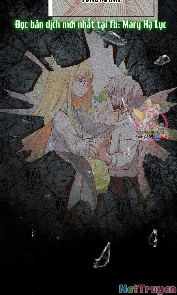 Cô Vợ Bé Nhỏ Của Thái Tử Quái Vật 26.2 trang 34