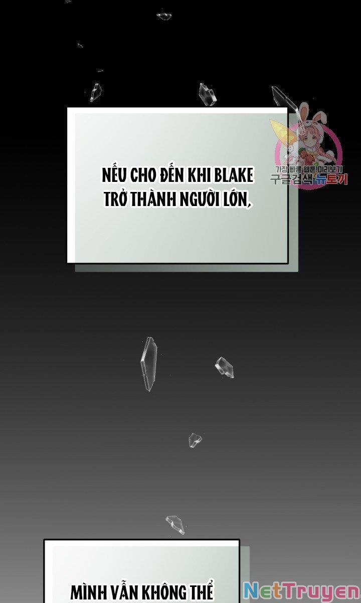 Cô Vợ Bé Nhỏ Của Thái Tử Quái Vật 26.2 trang 35