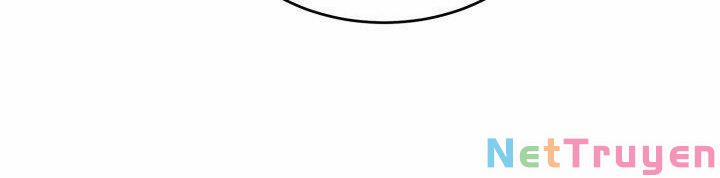 Cô Vợ Bé Nhỏ Của Thái Tử Quái Vật 26.2 trang 43