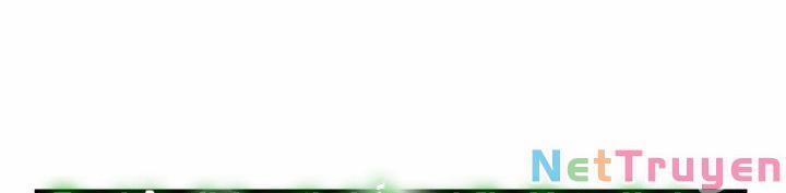 Cô Vợ Bé Nhỏ Của Thái Tử Quái Vật 26.2 trang 44