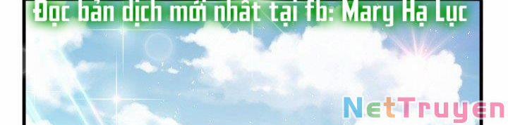 Cô Vợ Bé Nhỏ Của Thái Tử Quái Vật 26.2 trang 45