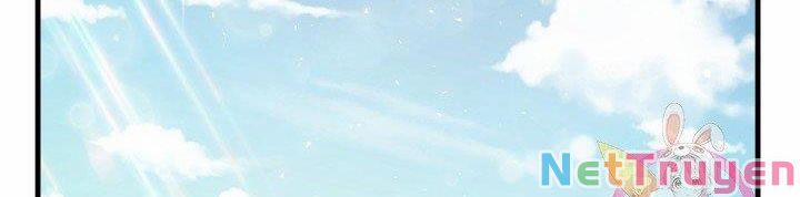 Cô Vợ Bé Nhỏ Của Thái Tử Quái Vật 26.2 trang 46