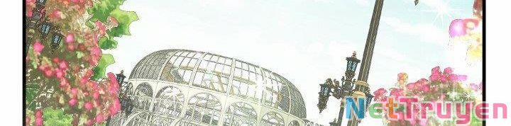 Cô Vợ Bé Nhỏ Của Thái Tử Quái Vật 26.2 trang 48