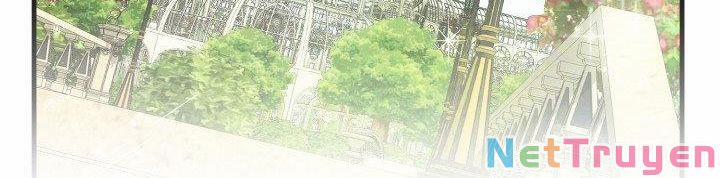 Cô Vợ Bé Nhỏ Của Thái Tử Quái Vật 26.2 trang 49