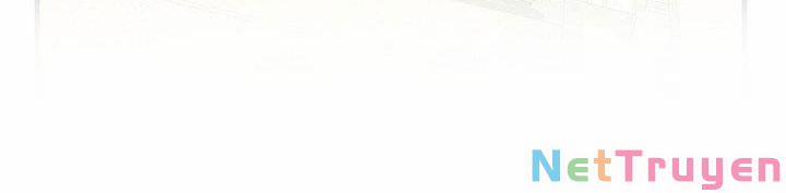 Cô Vợ Bé Nhỏ Của Thái Tử Quái Vật 26.2 trang 50