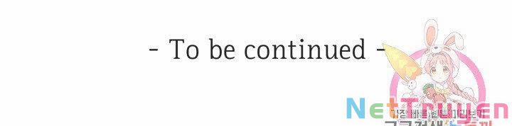 Cô Vợ Bé Nhỏ Của Thái Tử Quái Vật 26.2 trang 52