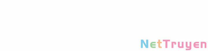 Cô Vợ Bé Nhỏ Của Thái Tử Quái Vật 26.2 trang 54