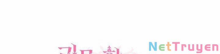 Cô Vợ Bé Nhỏ Của Thái Tử Quái Vật 26.2 trang 55