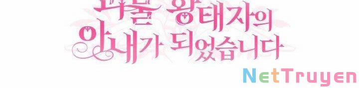 Cô Vợ Bé Nhỏ Của Thái Tử Quái Vật 26.2 trang 56