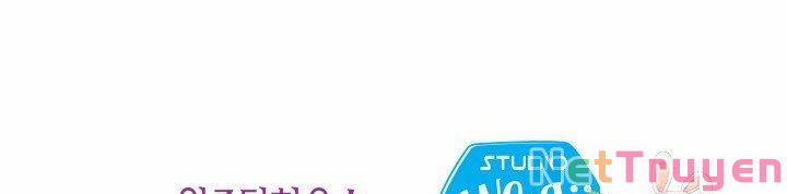 Cô Vợ Bé Nhỏ Của Thái Tử Quái Vật 26.2 trang 57