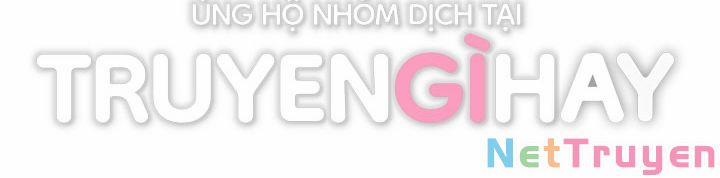 Cô Vợ Bé Nhỏ Của Thái Tử Quái Vật 26.2 trang 60