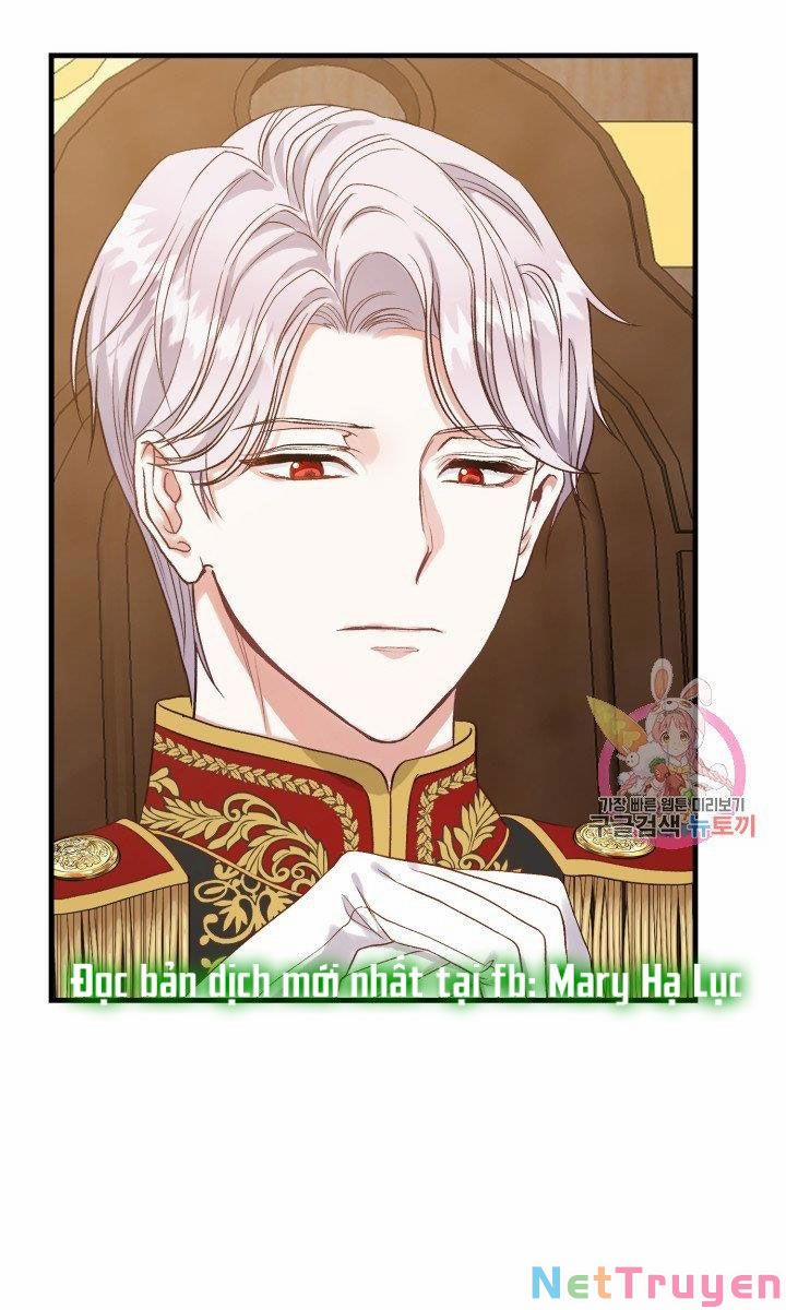 Cô Vợ Bé Nhỏ Của Thái Tử Quái Vật 27.1 trang 13