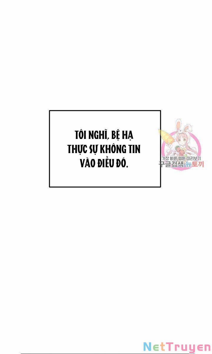 Cô Vợ Bé Nhỏ Của Thái Tử Quái Vật 27.1 trang 14