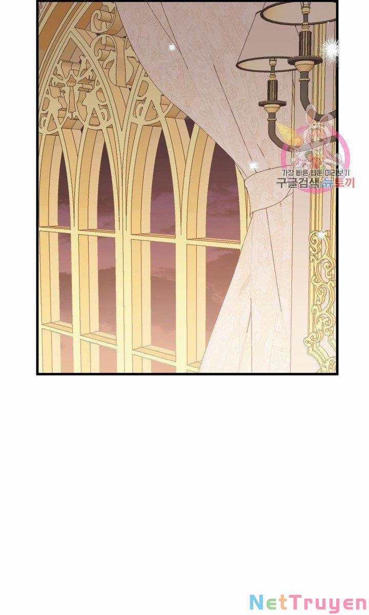 Cô Vợ Bé Nhỏ Của Thái Tử Quái Vật 27.1 trang 15