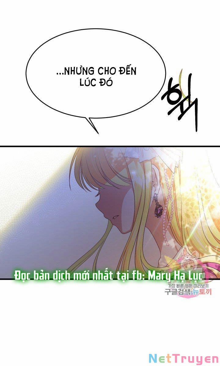 Cô Vợ Bé Nhỏ Của Thái Tử Quái Vật 27.1 trang 2