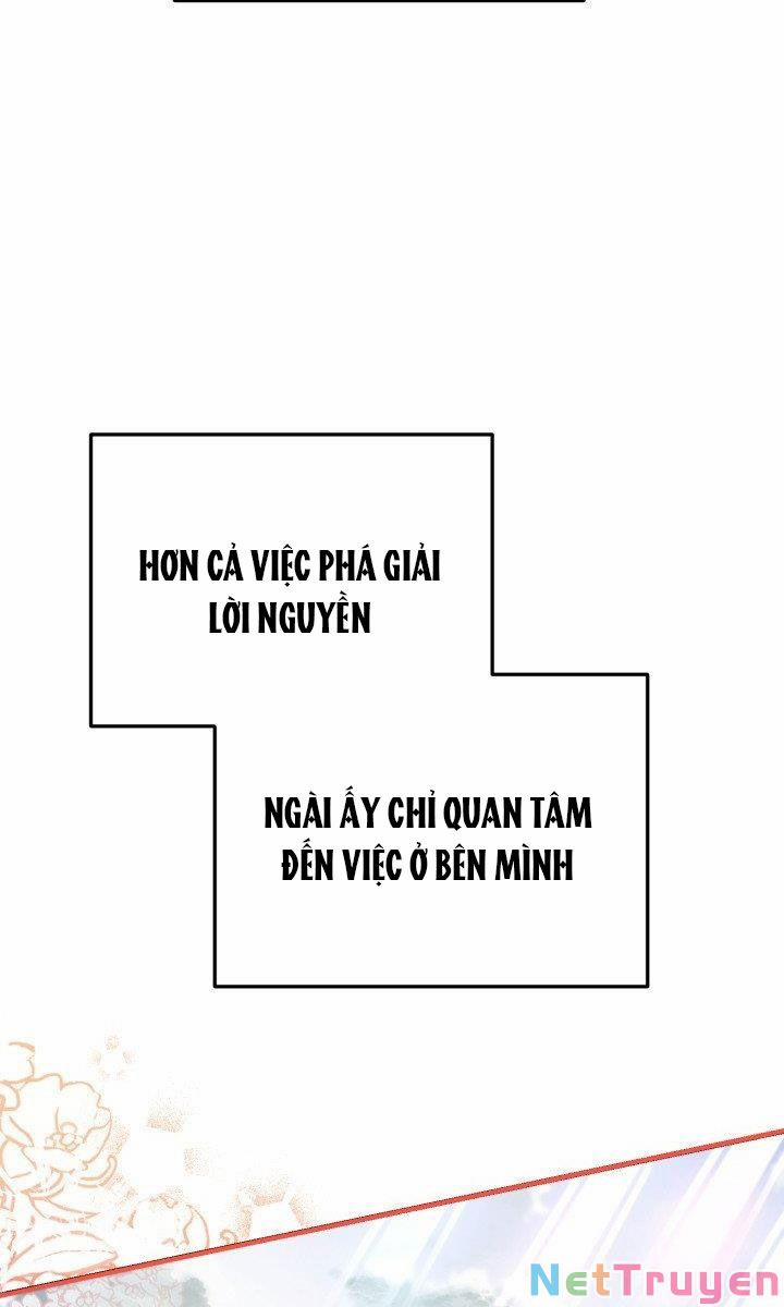 Cô Vợ Bé Nhỏ Của Thái Tử Quái Vật 27.1 trang 24
