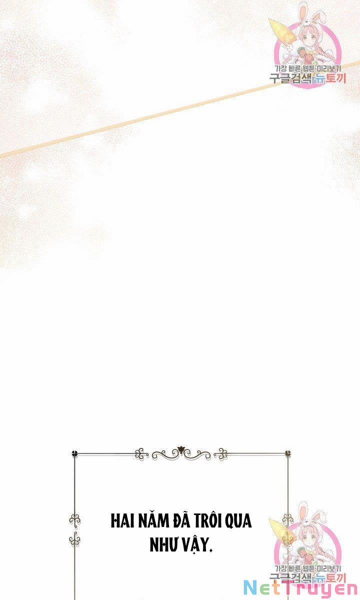 Cô Vợ Bé Nhỏ Của Thái Tử Quái Vật 27.1 trang 26