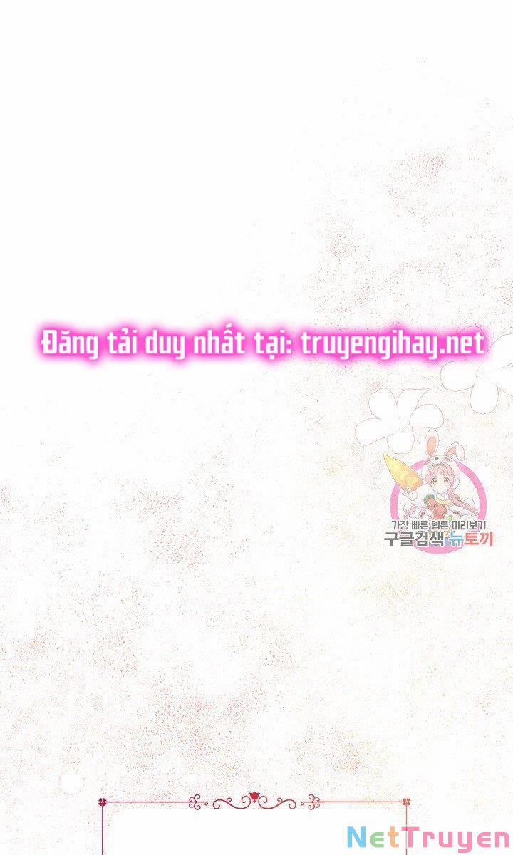 Cô Vợ Bé Nhỏ Của Thái Tử Quái Vật 27.1 trang 28