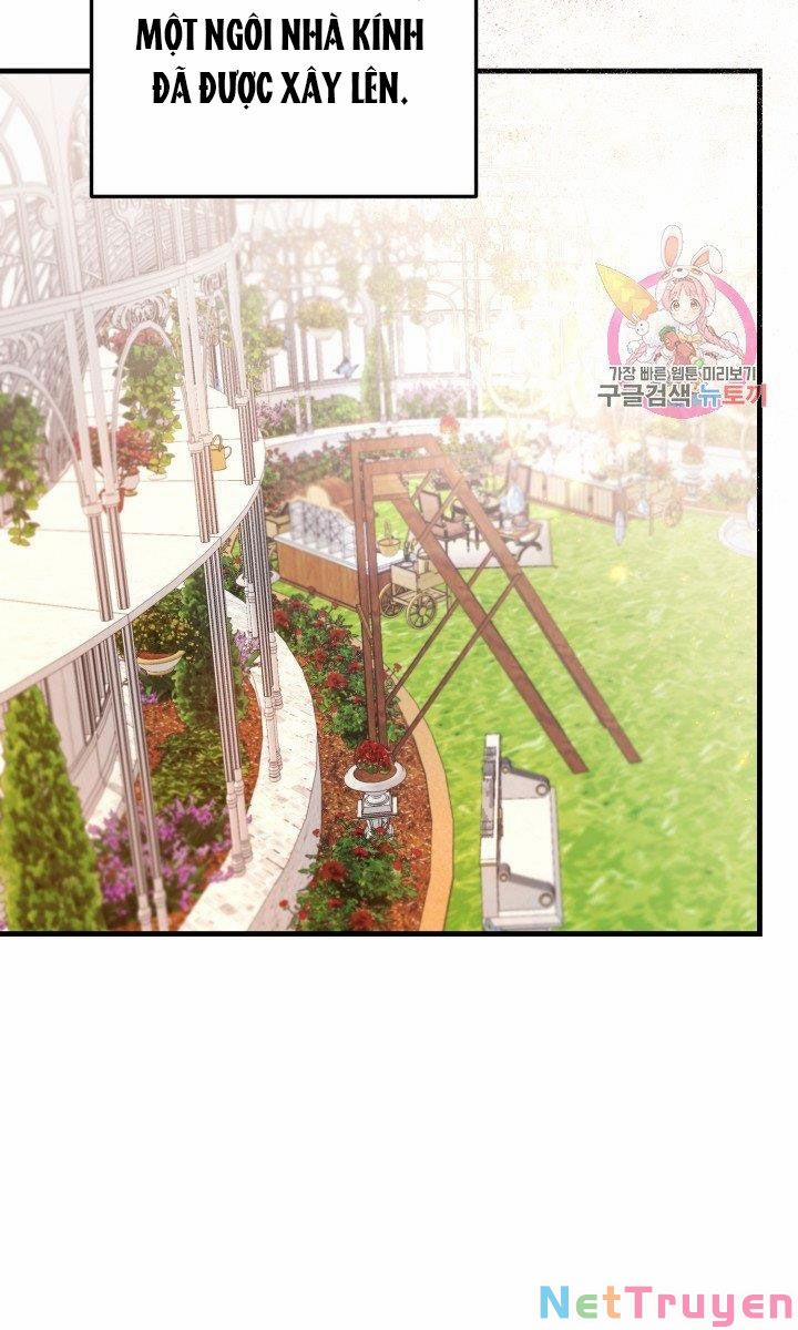 Cô Vợ Bé Nhỏ Của Thái Tử Quái Vật 27.1 trang 30