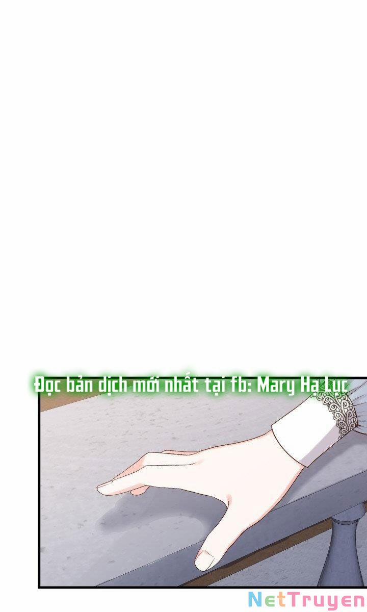 Cô Vợ Bé Nhỏ Của Thái Tử Quái Vật 27.1 trang 34