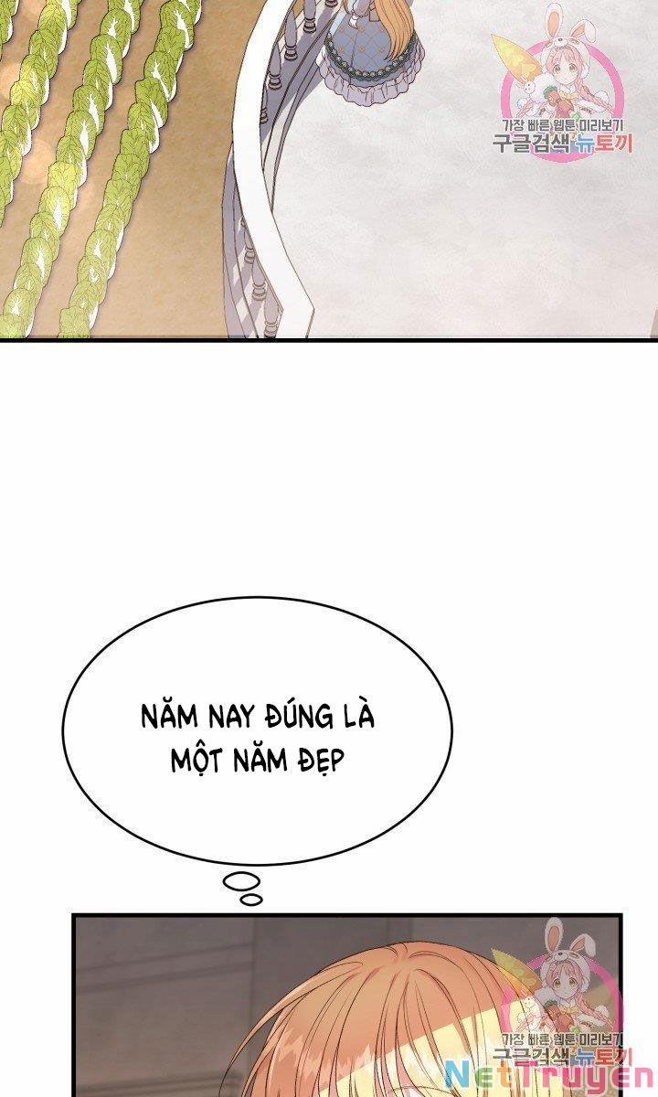 Cô Vợ Bé Nhỏ Của Thái Tử Quái Vật 27.1 trang 36