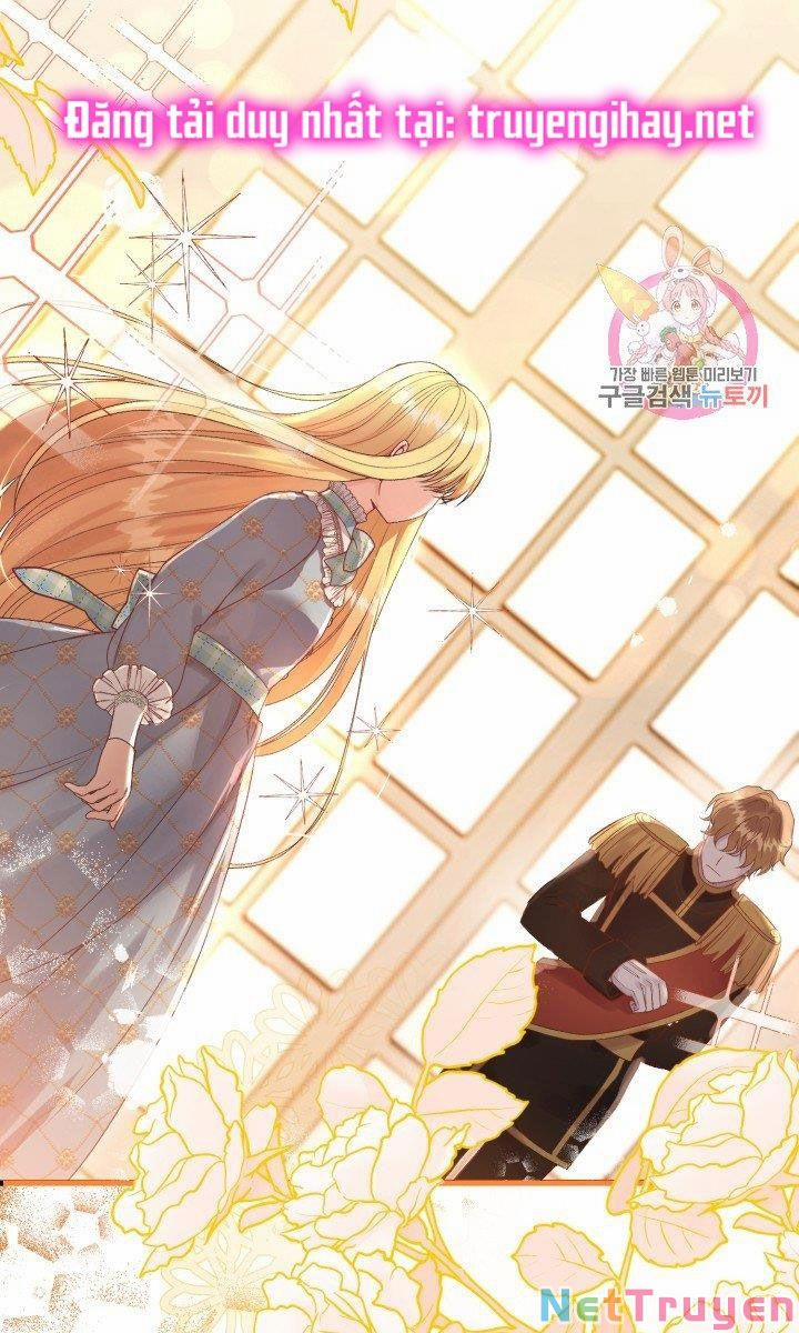 Cô Vợ Bé Nhỏ Của Thái Tử Quái Vật 27.1 trang 40