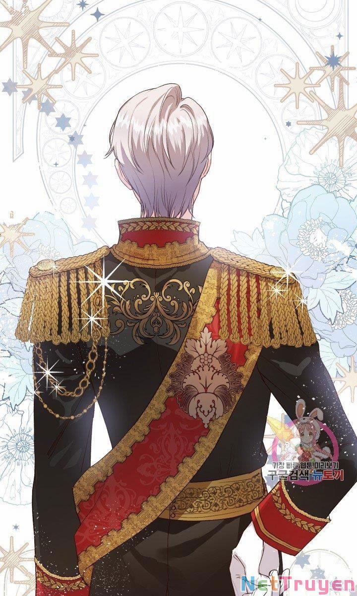 Cô Vợ Bé Nhỏ Của Thái Tử Quái Vật 27.1 trang 42