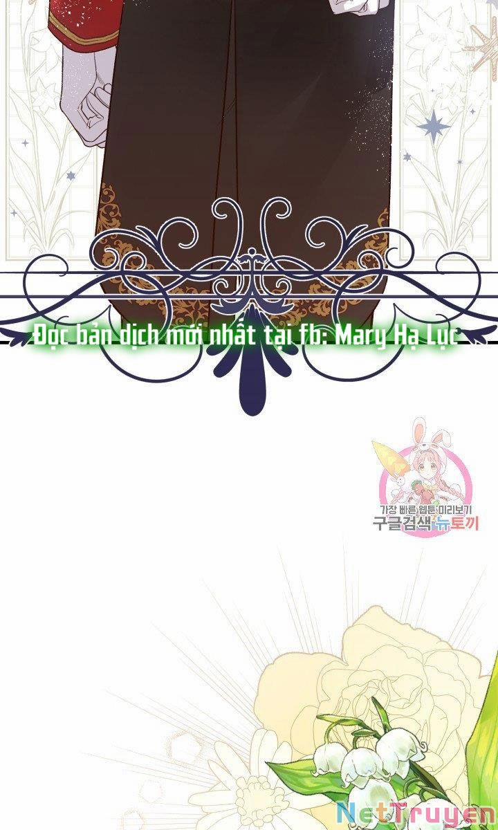 Cô Vợ Bé Nhỏ Của Thái Tử Quái Vật 27.1 trang 43