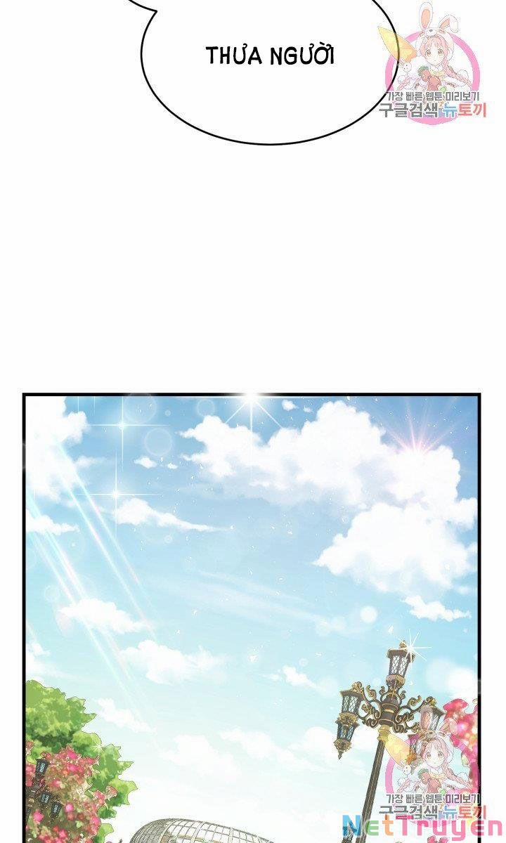 Cô Vợ Bé Nhỏ Của Thái Tử Quái Vật 27.1 trang 6