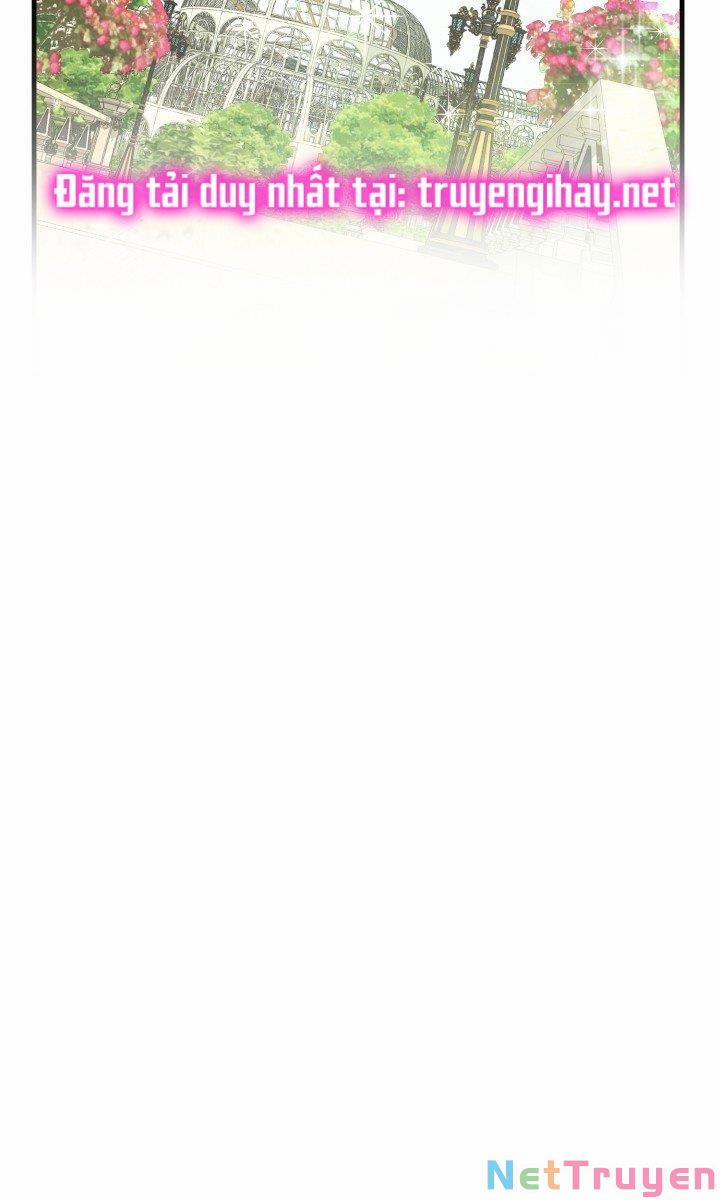 Cô Vợ Bé Nhỏ Của Thái Tử Quái Vật 27.1 trang 7