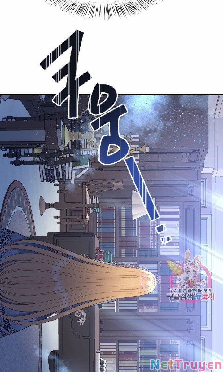 Cô Vợ Bé Nhỏ Của Thái Tử Quái Vật 27.2 trang 10