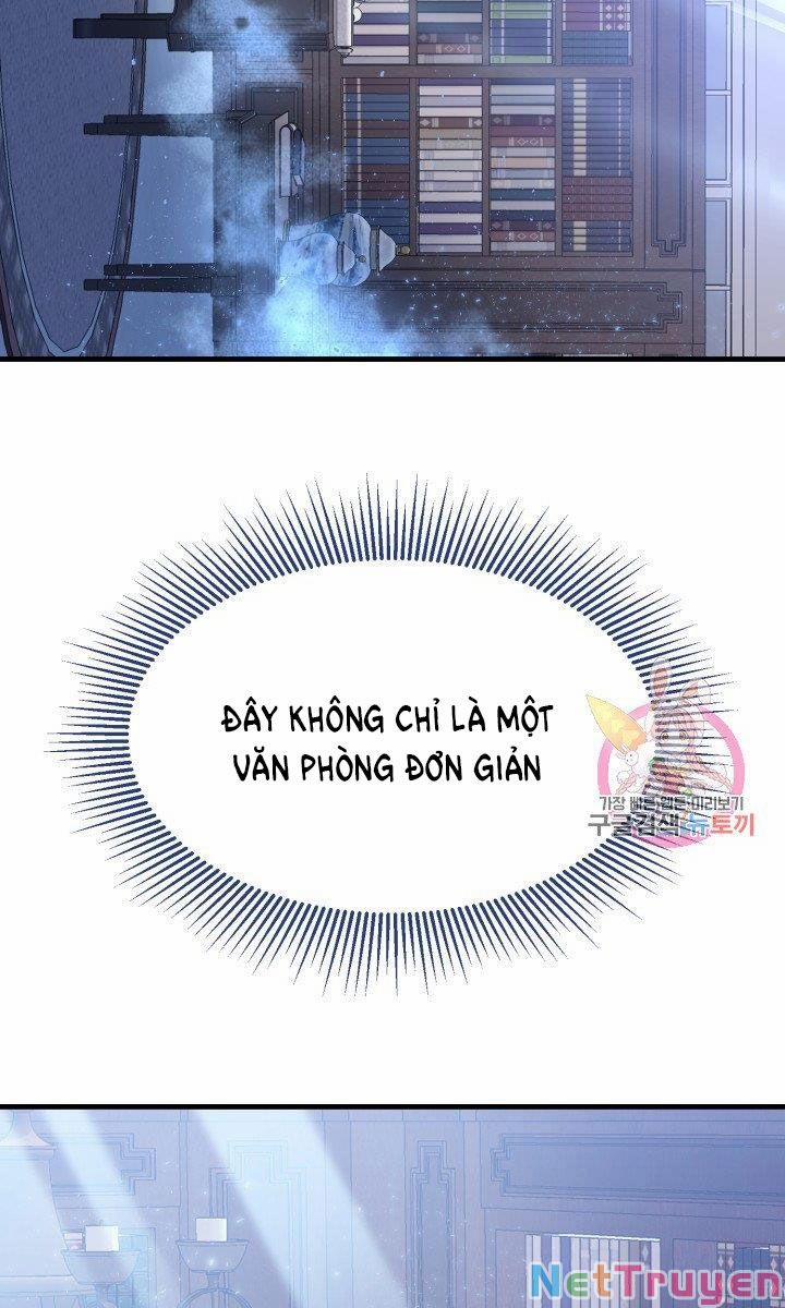 Cô Vợ Bé Nhỏ Của Thái Tử Quái Vật 27.2 trang 11