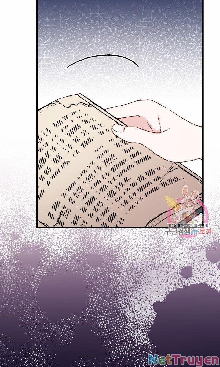 Cô Vợ Bé Nhỏ Của Thái Tử Quái Vật 27.2 trang 16