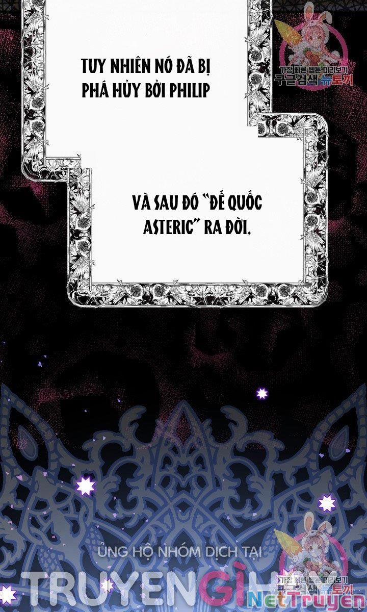 Cô Vợ Bé Nhỏ Của Thái Tử Quái Vật 27.2 trang 19