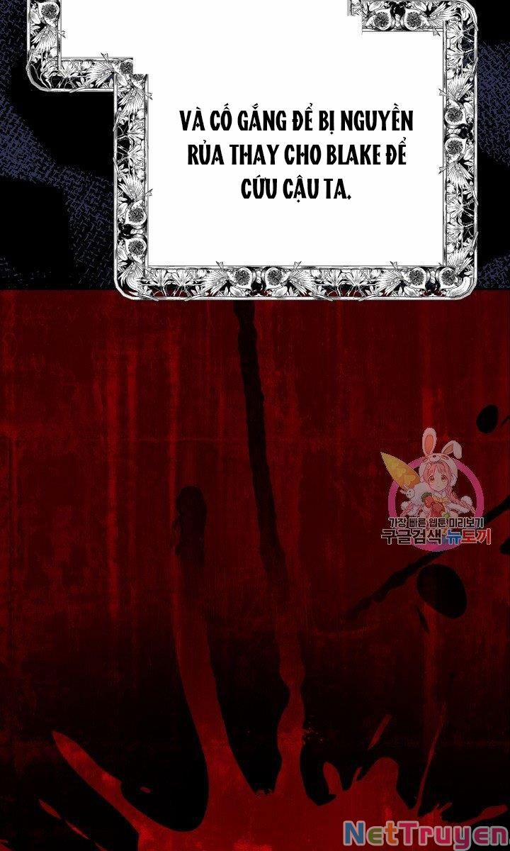 Cô Vợ Bé Nhỏ Của Thái Tử Quái Vật 27.2 trang 26