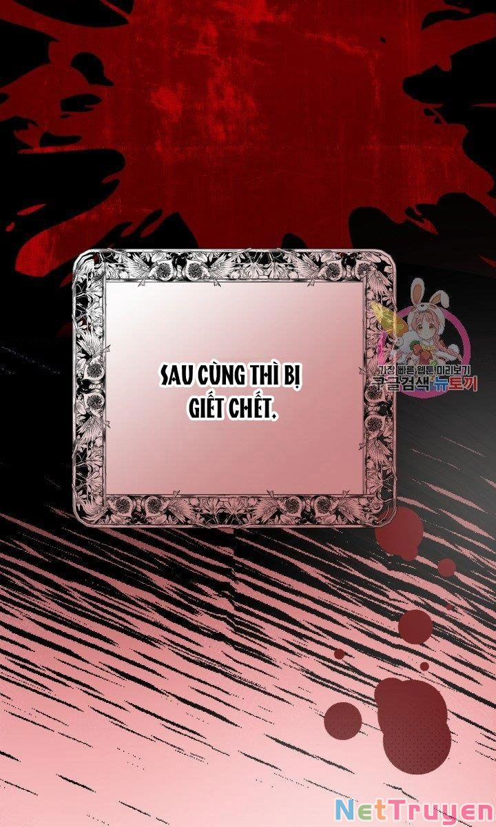 Cô Vợ Bé Nhỏ Của Thái Tử Quái Vật 27.2 trang 27