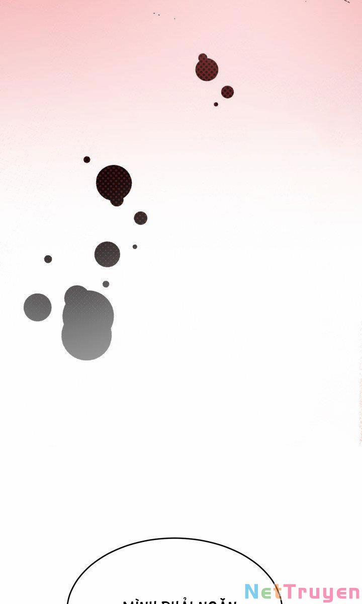 Cô Vợ Bé Nhỏ Của Thái Tử Quái Vật 27.2 trang 28