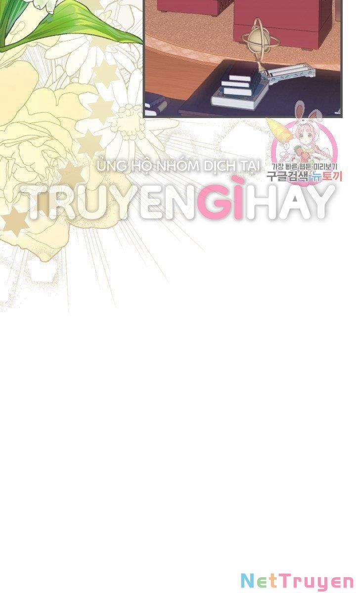 Cô Vợ Bé Nhỏ Của Thái Tử Quái Vật 27.2 trang 3