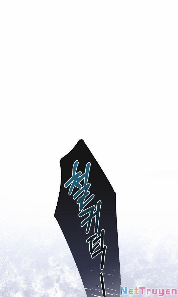 Cô Vợ Bé Nhỏ Của Thái Tử Quái Vật 27.2 trang 33