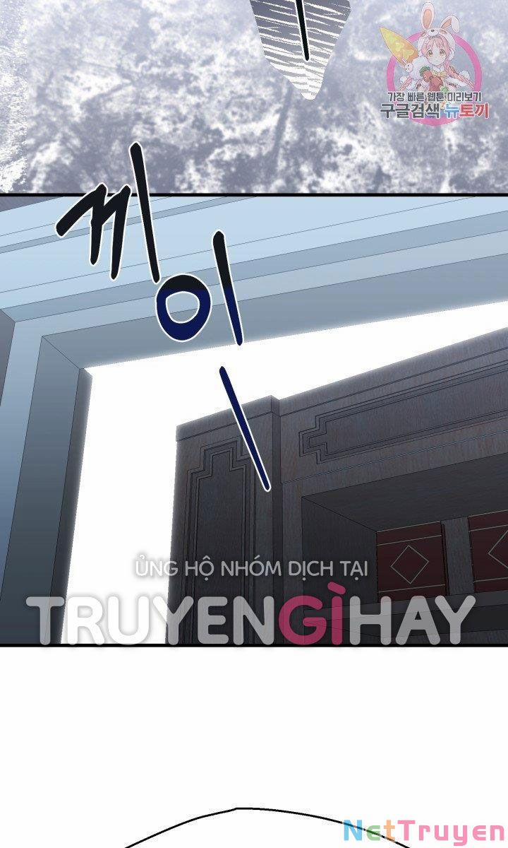 Cô Vợ Bé Nhỏ Của Thái Tử Quái Vật 27.2 trang 34