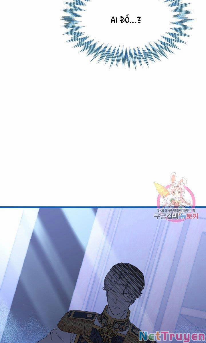 Cô Vợ Bé Nhỏ Của Thái Tử Quái Vật 27.2 trang 36