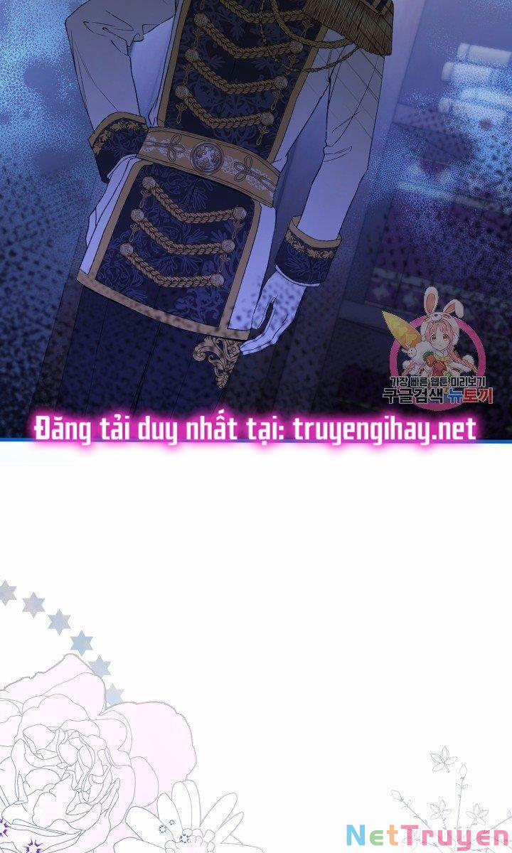 Cô Vợ Bé Nhỏ Của Thái Tử Quái Vật 27.2 trang 37