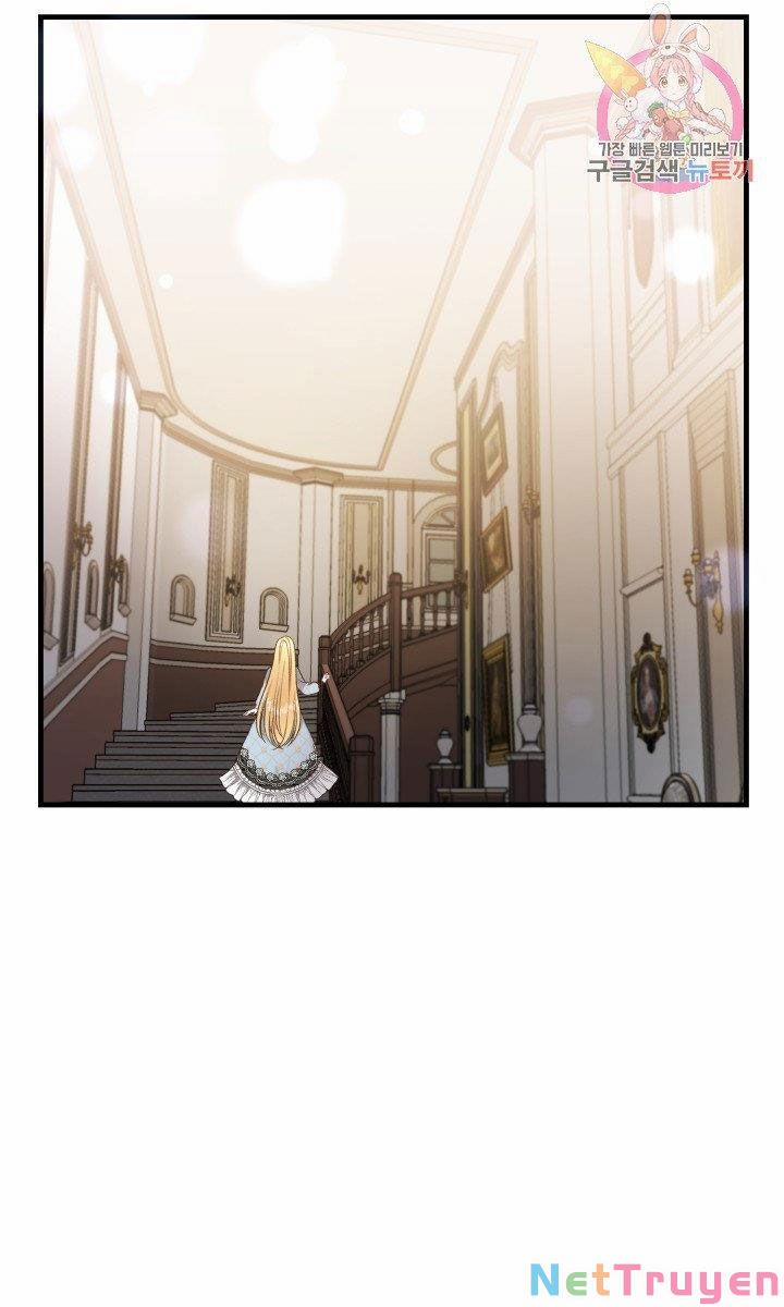 Cô Vợ Bé Nhỏ Của Thái Tử Quái Vật 27.2 trang 4