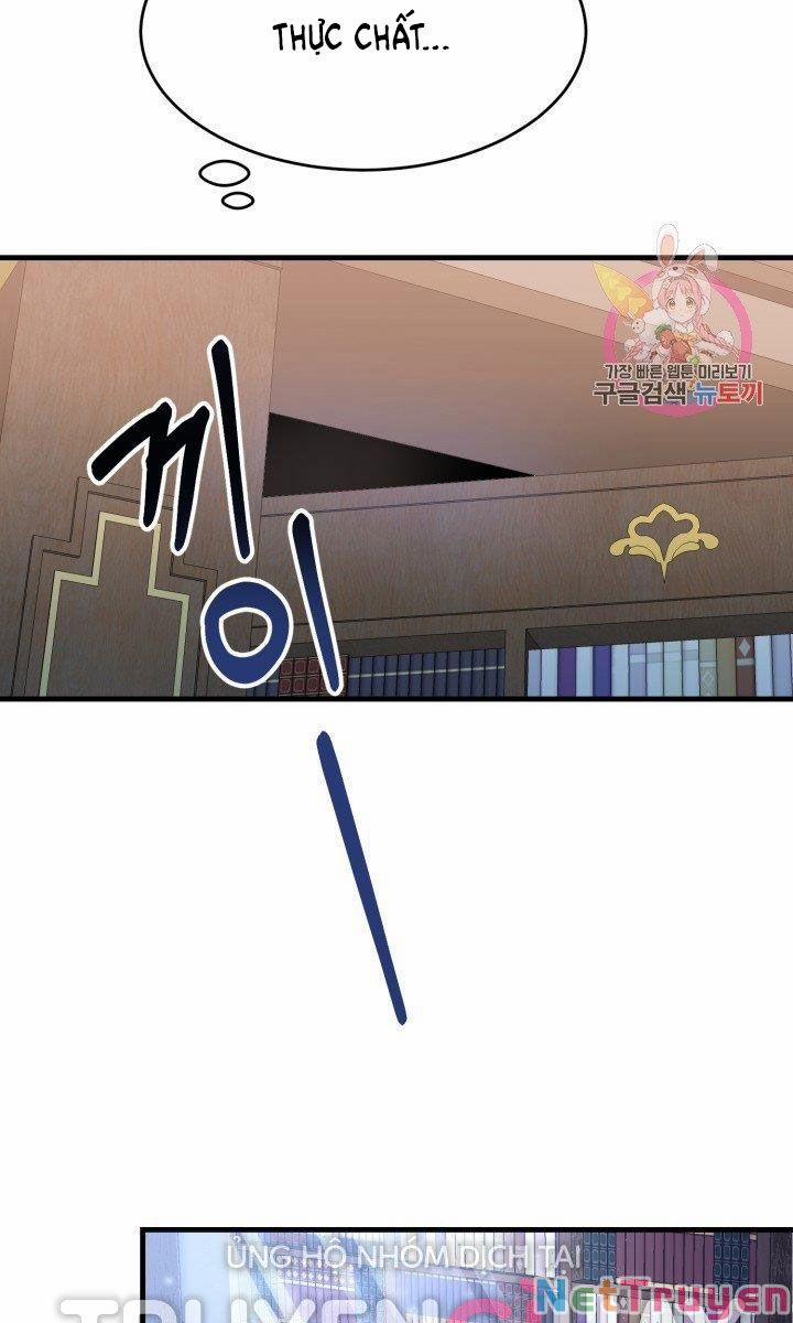 Cô Vợ Bé Nhỏ Của Thái Tử Quái Vật 27.2 trang 8