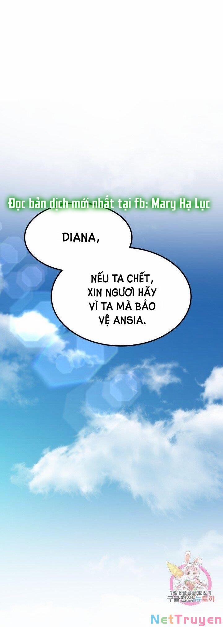 Cô Vợ Bé Nhỏ Của Thái Tử Quái Vật 28.2 trang 12