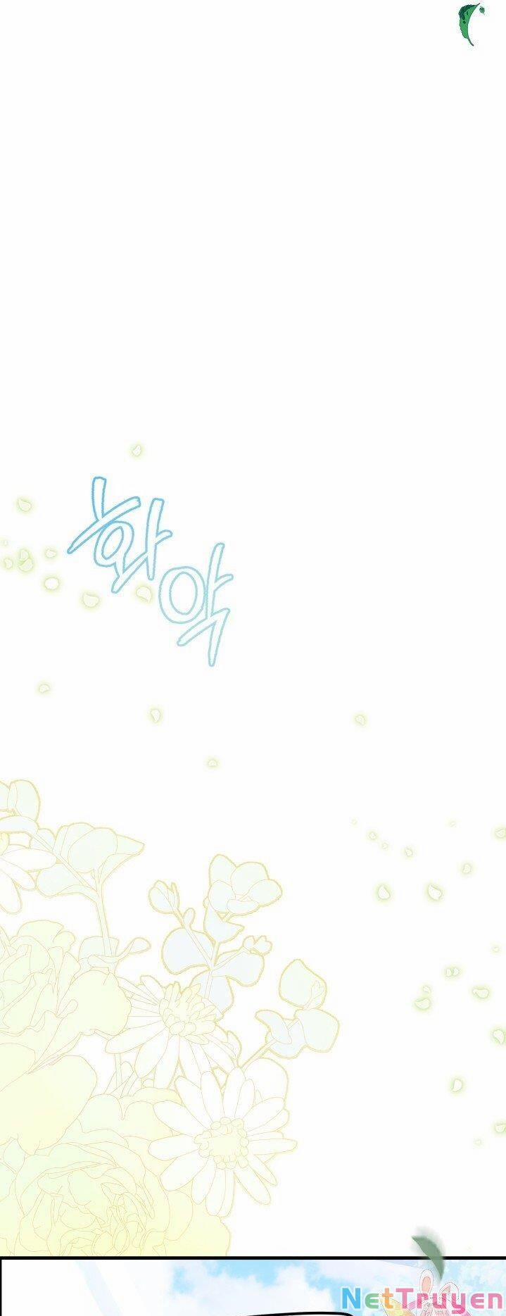 Cô Vợ Bé Nhỏ Của Thái Tử Quái Vật 28.2 trang 19