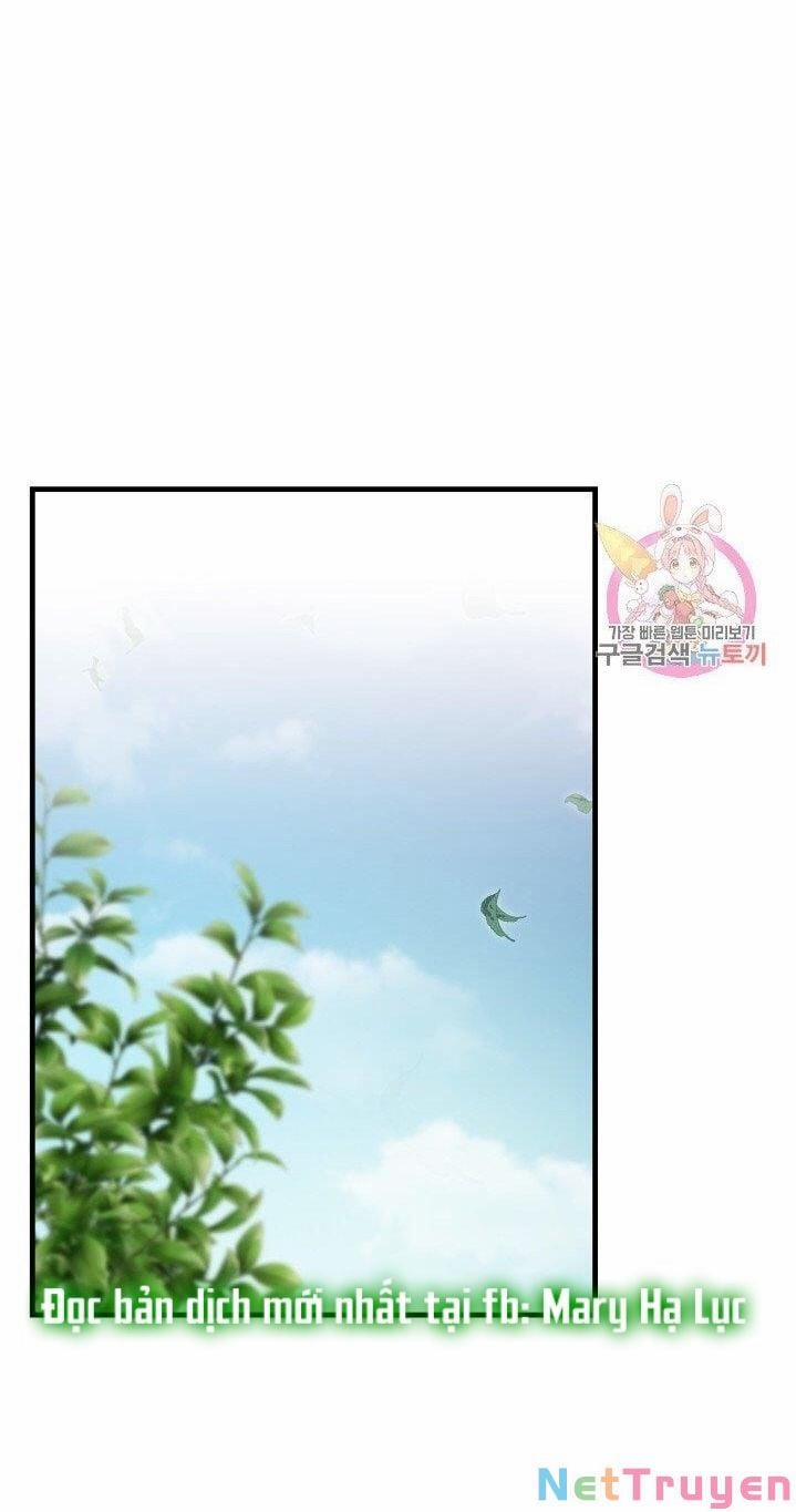 Cô Vợ Bé Nhỏ Của Thái Tử Quái Vật 28.2 trang 2